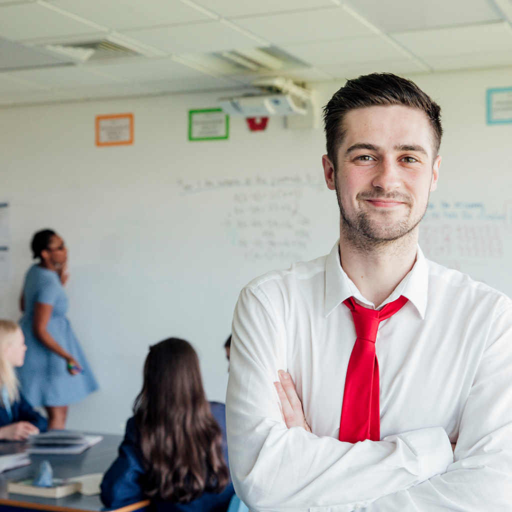 Recruit a TA in 7 days with Inspire ATA